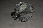 Αυτόματο Σασμάν Alfa Romeo Mito 1.4 Turbo MultiAir 135ps 955A7000 2009-2014 552643300