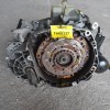 Αυτόματο Σασμάν Alfa Romeo Mito 1.4 Turbo MultiAir 135ps 955A7000 2009-2014 55231389
