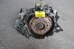 Αυτόματο Σασμάν Alfa Romeo Mito 1.4 Turbo MultiAir 135ps 955A7000 2009-2014 55231389