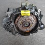 Αυτόματο Σασμάν Alfa Romeo Mito 1.4 Turbo MultiAir 135ps 955A7000 2009-2014 55231389