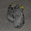 Αυτόματο Σασμάν Alfa Romeo Mito 1.4 Turbo MultiAir 135ps 955A7000 2009-2014 55231389