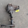 Διαφορικό Μπροστά Mitsubishi L200 10X41 2006-2015 MN168952