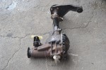 Διαφορικό Μπροστά Mitsubishi L200 10X41 2006-2015 MN168952