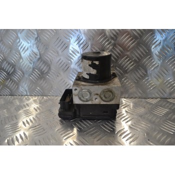 Μονάδα ABS Opel Insignia 2008-2017 TRW 13328651 SA2139118 16817011