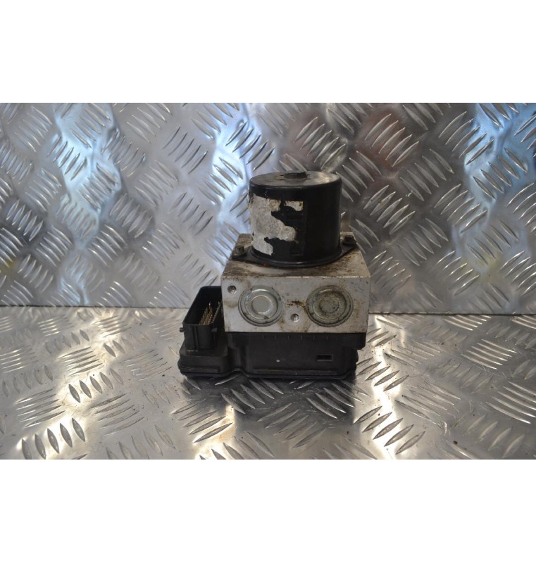 Μονάδα ABS Opel Insignia 2008-2017 TRW 13328651 SA2139118 16817011