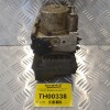 Μονάδα ABS Mitsubishi Canter 2005-2010 NALDEC MK529420 438-0864 12V