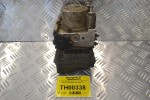 Μονάδα ABS Mitsubishi Canter 2005-2010 NALDEC MK529420 438-0864 12V