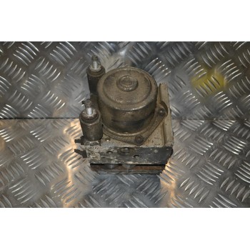 Μονάδα ABS Mitsubishi Canter 2005-2010 NALDEC MK529420 438-0864 12V