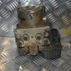 Μονάδα ABS Mitsubishi Canter 2005-2010 NALDEC MK529420 438-0864 12V