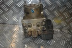 Μονάδα ABS Mitsubishi Canter 2005-2010 NALDEC MK529420 438-0864 12V