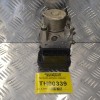 Μονάδα ABS Toyota RAV 4 2006-2012 4451042150 8954142240 1338000360