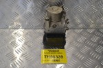 Μονάδα ABS Toyota RAV 4 2006-2012 4451042150 8954142240 1338000360