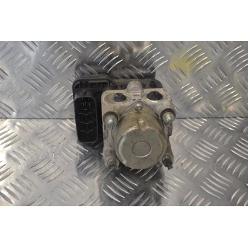 Μονάδα ABS Toyota RAV 4 2006-2012 4451042150 8954142240 1338000360