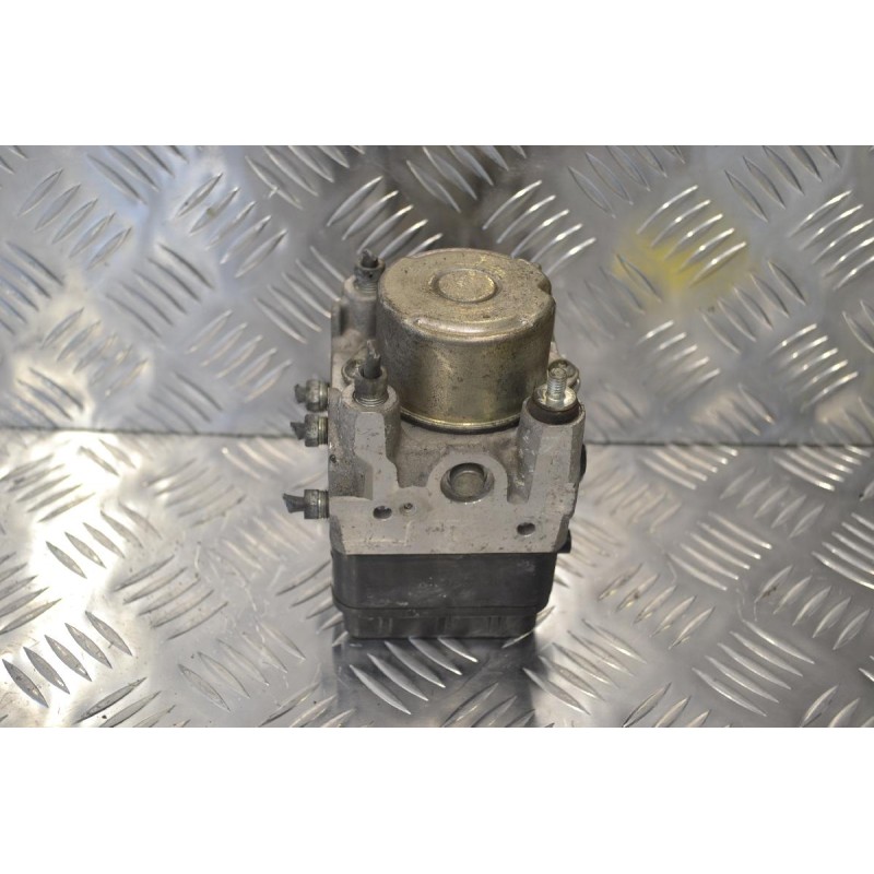 Μονάδα ABS Toyota RAV 4 2006-2012 4451042150 8954142240 1338000360