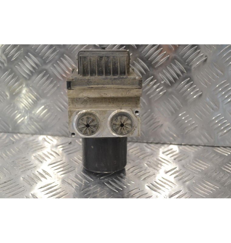 Μονάδα ABS Volkswagen Passat 2005-2011 TRW 3C0.614.109.AK 3C0614109AK 16705916 16705716Q 16705716-Q