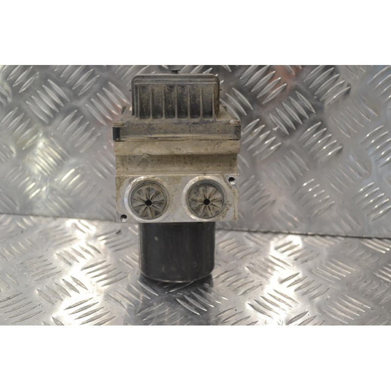 Μονάδα ABS Volkswagen Passat 2005-2011 TRW 3C0.614.109.AK 3C0614109AK 16705916 16705716Q 16705716-Q