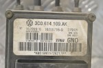 Μονάδα ABS Volkswagen Passat 2005-2011 TRW 3C0.614.109.AK 3C0614109AK 16705916 16705716Q 16705716-Q