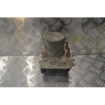 Μονάδα ABS Toyota Verso 2009-2018 BOSCH 44540-0F030 445400F030 0265230017 0265950824