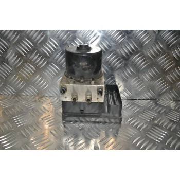 Μονάδα ABS Volvo S40 2004-2012 ATE 31317629 8N51-2B373-AA 8N512B373AA 30794730AA 10.960-0429.3