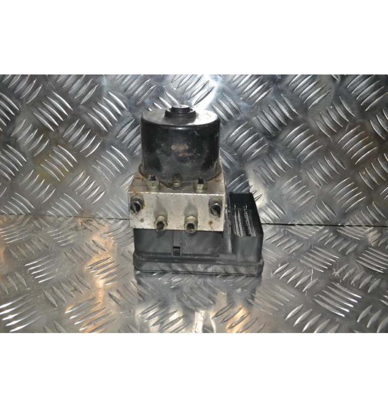 Μονάδα ABS Volvo S40 2004-2012 ATE 31317629 8N51-2B373-AA 8N512B373AA 30794730AA 10.960-0429.3