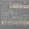 Μονάδα ABS Volvo S40 2004-2012 ATE 31317629 8N51-2B373-AA 8N512B373AA 30794730AA 10.960-0429.3