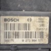 Μονάδα ABS Toyota Corolla 2002-2004 BOSCH 44510-02050 4451002050 0265216850 0273004571