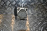 Μονάδα ABS Opel Insignia / Zafira 2008-2018 23163767 8511207 18750717 23210877