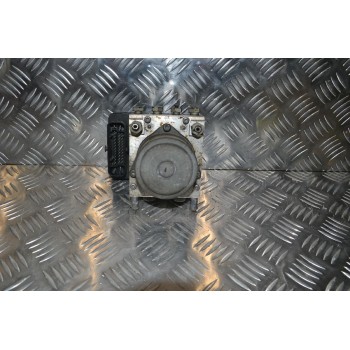 Μονάδα ABS Opel Insignia / Zafira 2008-2018 23163767 8511207 18750717 23210877