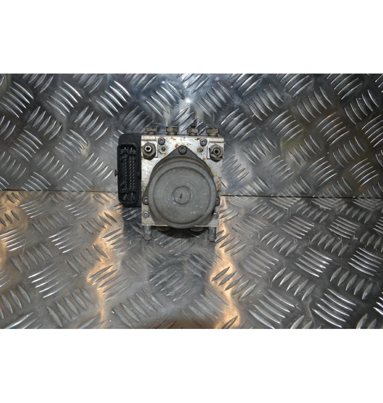 Μονάδα ABS Opel Insignia / Zafira 2008-2018 23163767 8511207 18750717 23210877