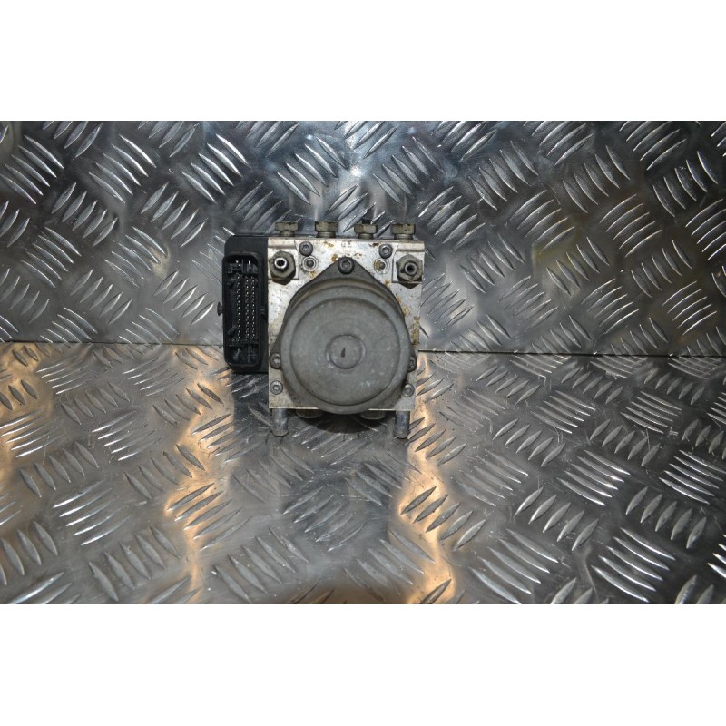 Μονάδα ABS Opel Insignia / Zafira 2008-2018 23163767 8511207 18750717 23210877