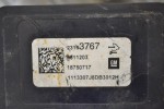 Μονάδα ABS Opel Insignia / Zafira 2008-2018 23163767 8511207 18750717 23210877
