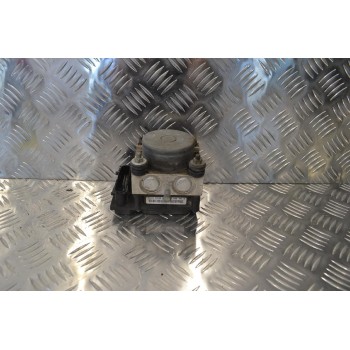 Μονάδα ABS Opel Corsa 2006-2015 BOSCH 13236012 0265231537 070604/3/2007 07060432007 0265800422