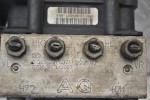 Μονάδα ABS Opel Corsa 2006-2015 BOSCH 13236012 0265231537 070604/3/2007 07060432007 0265800422