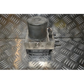 Μονάδα ABS Bmw 520 2003-2010 BOSCH 34516768550-01 3451676855001 34516774848-01 34526774850-01 0265236004 0265950408