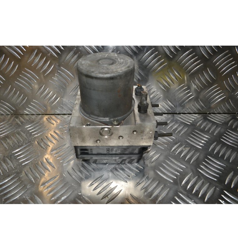 Μονάδα ABS Bmw 520 2003-2010 BOSCH 34516768550-01 3451676855001 34516774848-01 34526774850-01 0265236004 0265950408