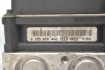 Μονάδα ABS Bmw 520 2003-2010 BOSCH 34516768550-01 3451676855001 34516774848-01 34526774850-01 0265236004 0265950408