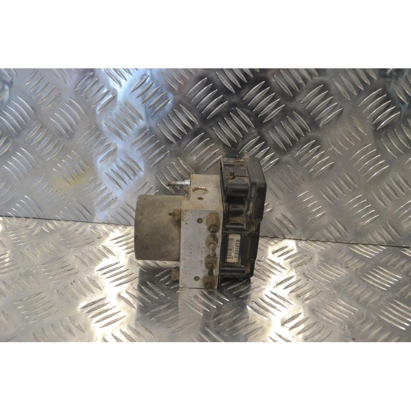 Μονάδα ABS Toyota Auris/COROLLA  2006-2013 BOSCH 44510-12530 4451012530 0265231862 0265800527