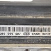Μονάδα ABS Toyota Auris/COROLLA  2006-2013 BOSCH 44510-12530 4451012530 0265231862 0265800527