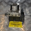 Μονάδα ABS Toyota Yaris 2005-2014 ATE 44510-0D110 445100D110 89541-0D060 895410D060 06.2102-1211.4 06.2109-5622.3 28.5700-8703.3