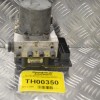 Μονάδα ABS Peugeot 3008 2009-2017 BOSCH 9674677580 0265230304 0265951738