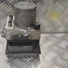 Μονάδα ABS Peugeot 3008 2009-2017 BOSCH 9674677580 0265230304 0265951738