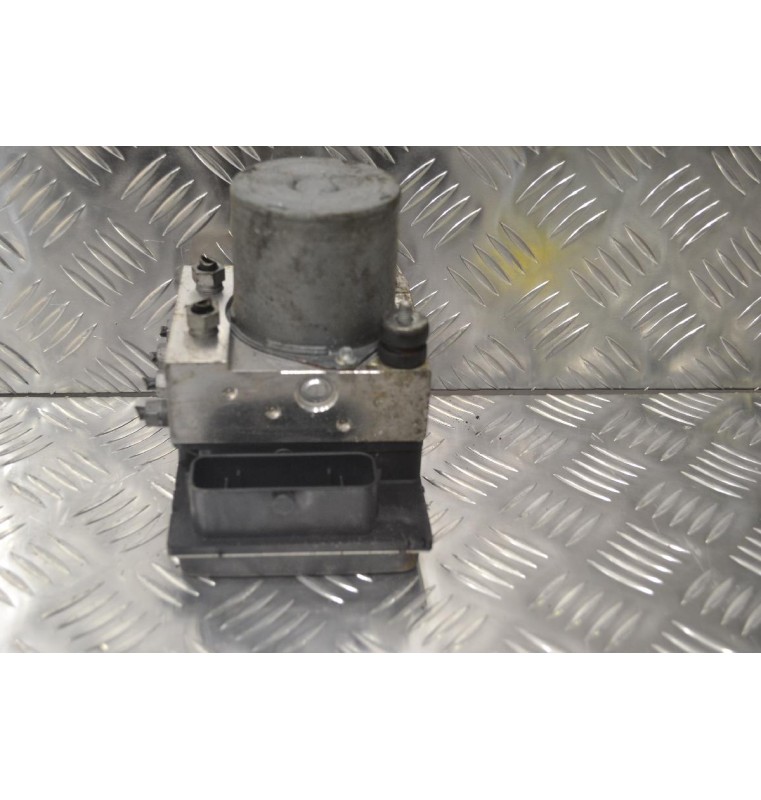 Μονάδα ABS Peugeot 3008 2009-2017 BOSCH 9674677580 0265230304 0265951738