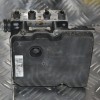 Μονάδα ABS Peugeot 3008 2009-2017 BOSCH 9674677580 0265230304 0265951738