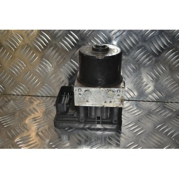 Μονάδα ABS Opel Astra J - Zafira 2010-2016 13332612 10.0206-0408.4 10.0960-4509.3 ATE (Γνήσια) (Chevrolet Cruze)