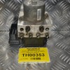 Μονάδα ABS Ford Mondeo 2007-2015 AG912C405AA AG91-2C405-AA 16565707 54085178E 16566007L