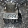 Μονάδα ABS Ford Mondeo 2007-2015 AG912C405AA AG91-2C405-AA 16565707 54085178E 16566007L