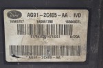 Μονάδα ABS Ford Mondeo 2007-2015 AG912C405AA AG91-2C405-AA 16565707 54085178E 16566007L