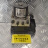 Μονάδα ABS Opel Astra 2010-2017 ATE 13356789 10021206634 10.0212-0663.4