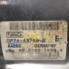 Μονάδα ABS Mazda 2 2007-2015 ATE DP74-437A0-B 06.2102-1896.4 06210218964 DP74437A0B