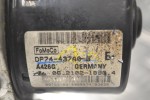 Μονάδα ABS Mazda 2 2007-2015 ATE DP74-437A0-B 06.2102-1896.4 06210218964 DP74437A0B